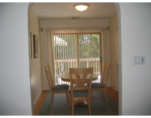 10 Rich Valley Road Wayland, MA 01778 - Photo 5 of 8 a view of outdoor space and patio