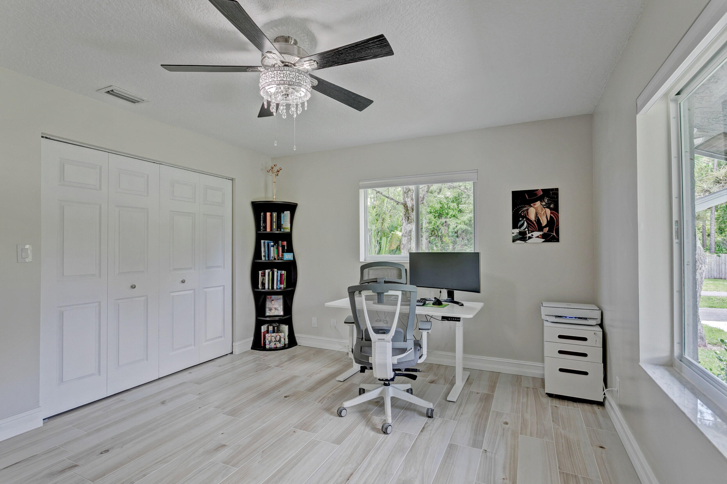 13025 Compton Road Loxahatchee Groves, FL 33470 - Photo 29 of 73 8 - Bed Bath 3