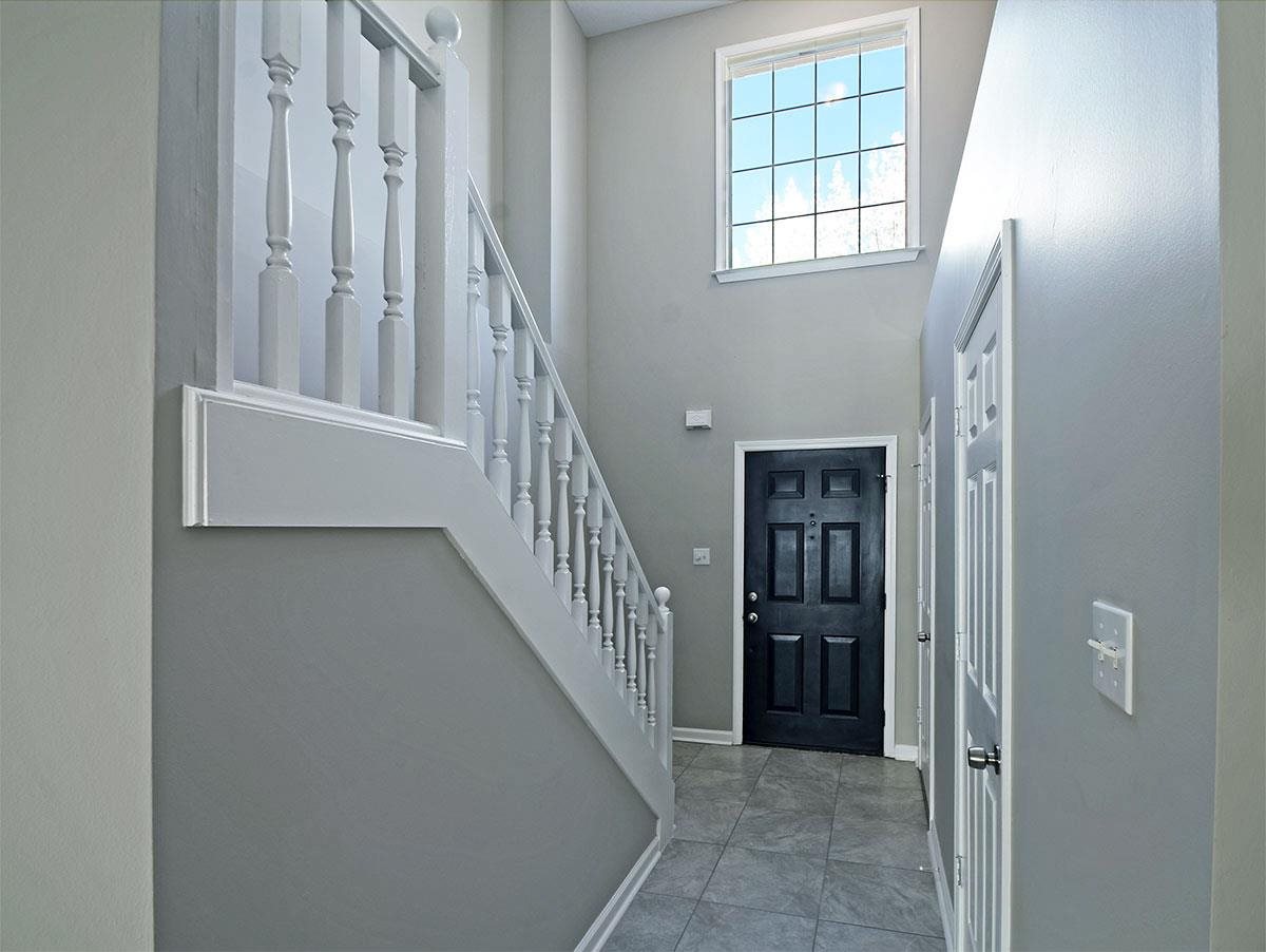 10135 Cameron Ridge Trail Memphis, TN 38016 - Photo 2 of 18 Gallery Image 2