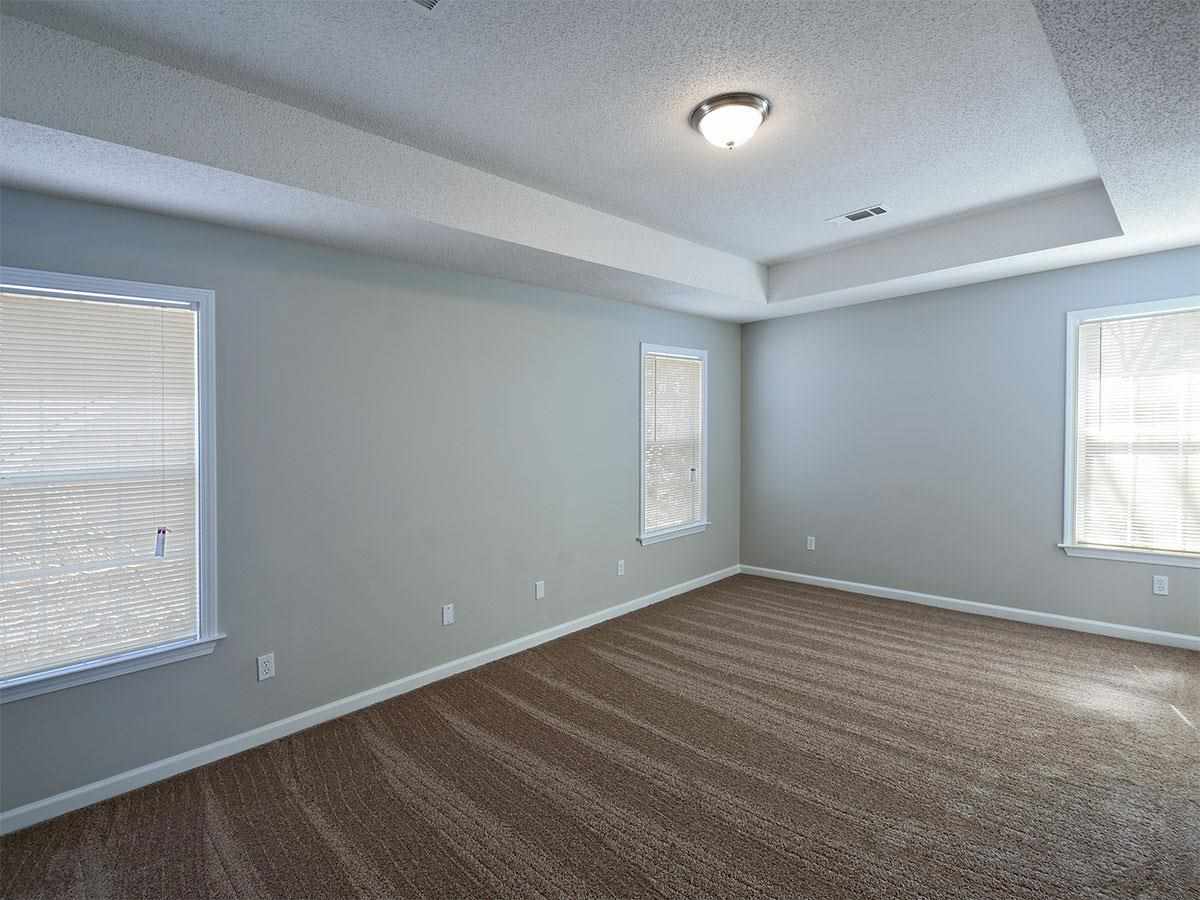 10135 Cameron Ridge Trail Memphis, TN 38016 - Photo 11 of 18 Gallery Image 11