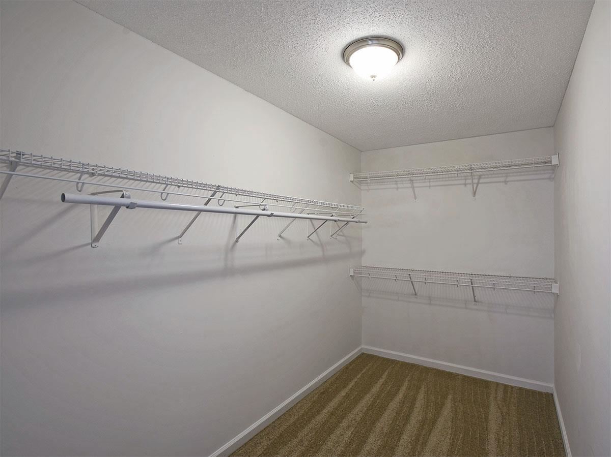 10135 Cameron Ridge Trail Memphis, TN 38016 - Photo 13 of 18 Gallery Image 13