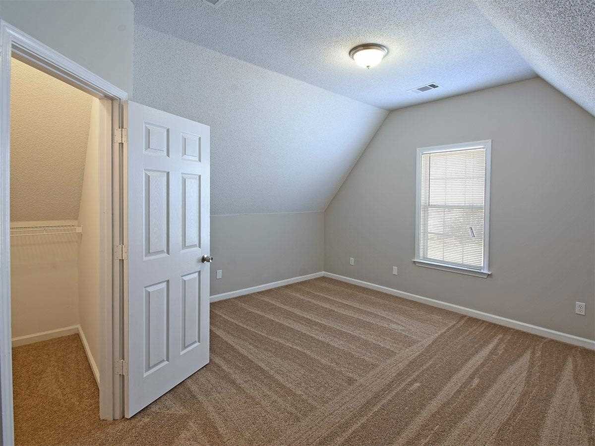 10135 Cameron Ridge Trail Memphis, TN 38016 - Photo 14 of 18 Gallery Image 14