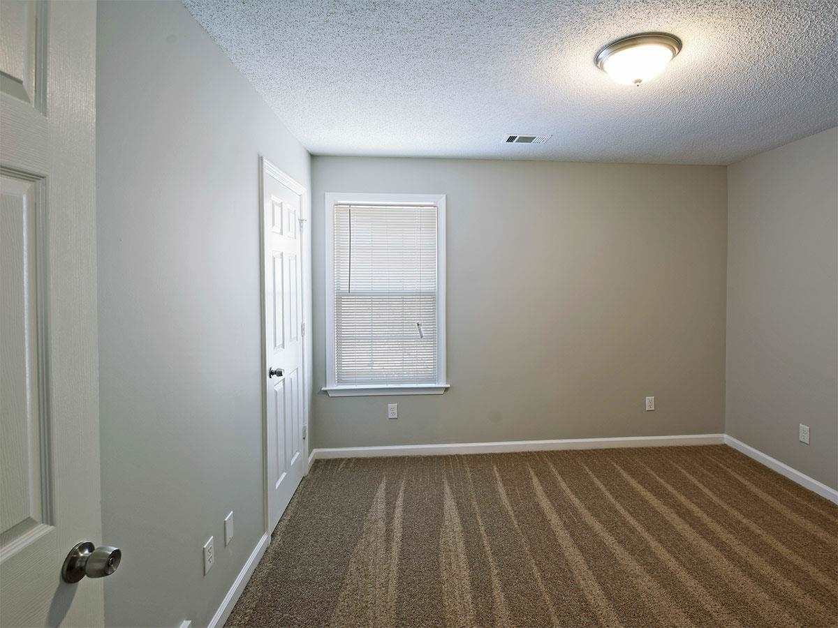 10135 Cameron Ridge Trail Memphis, TN 38016 - Photo 15 of 18 Gallery Image 15