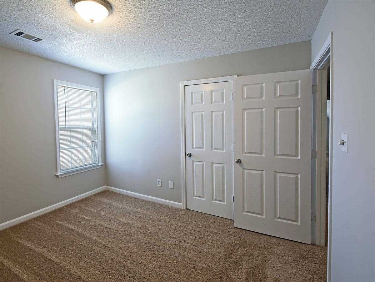 10135 Cameron Ridge Trail Memphis, TN 38016 - Photo 16 of 18 Gallery Image 16