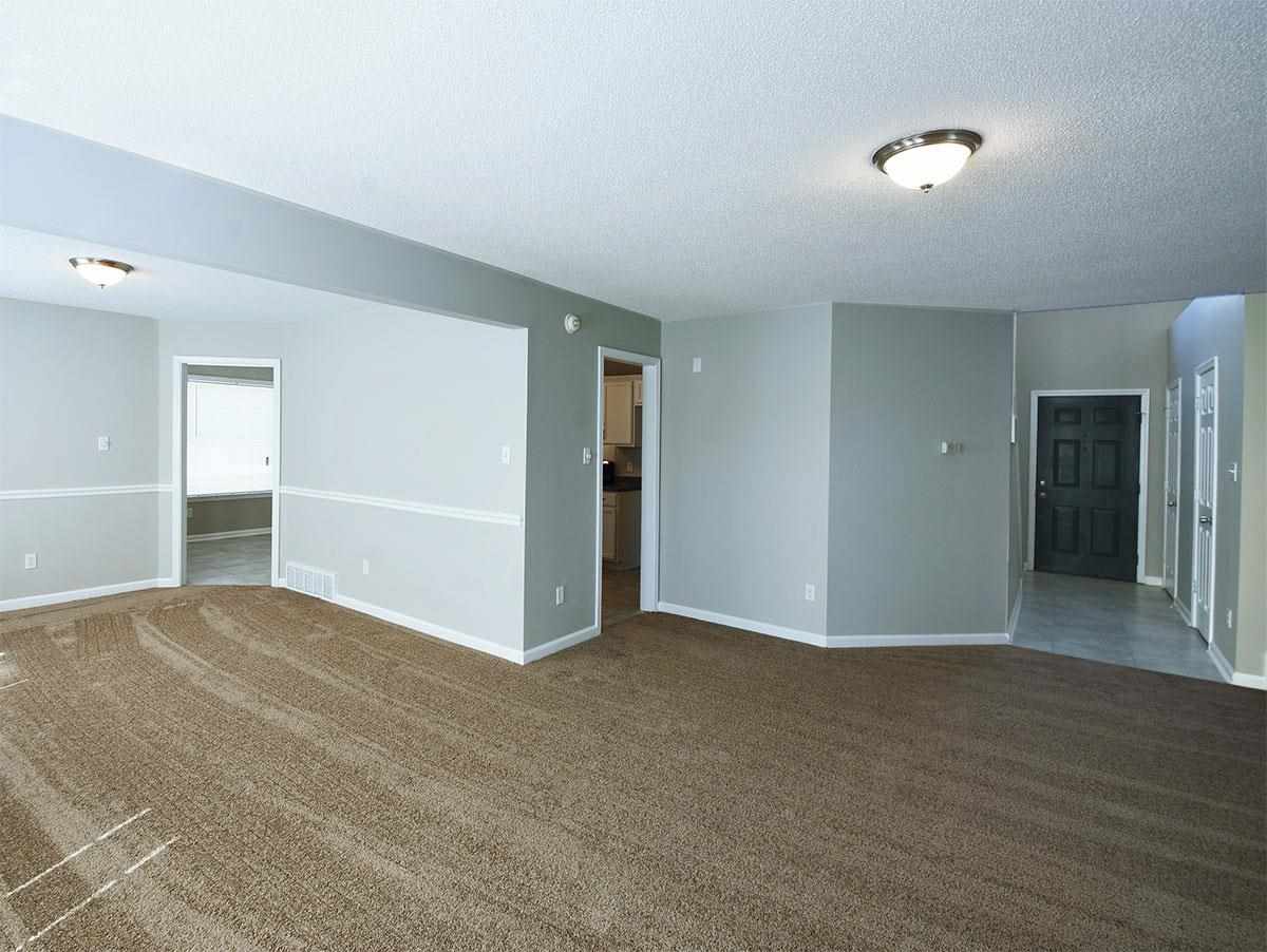 10135 Cameron Ridge Trail Memphis, TN 38016 - Photo 3 of 18 Gallery Image 3