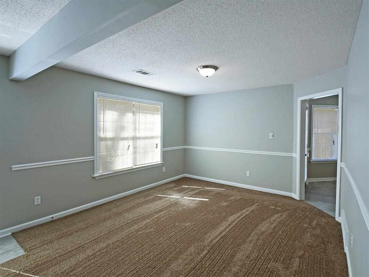 10135 Cameron Ridge Trail Memphis, TN 38016 - Photo 4 of 18 Gallery Image 4