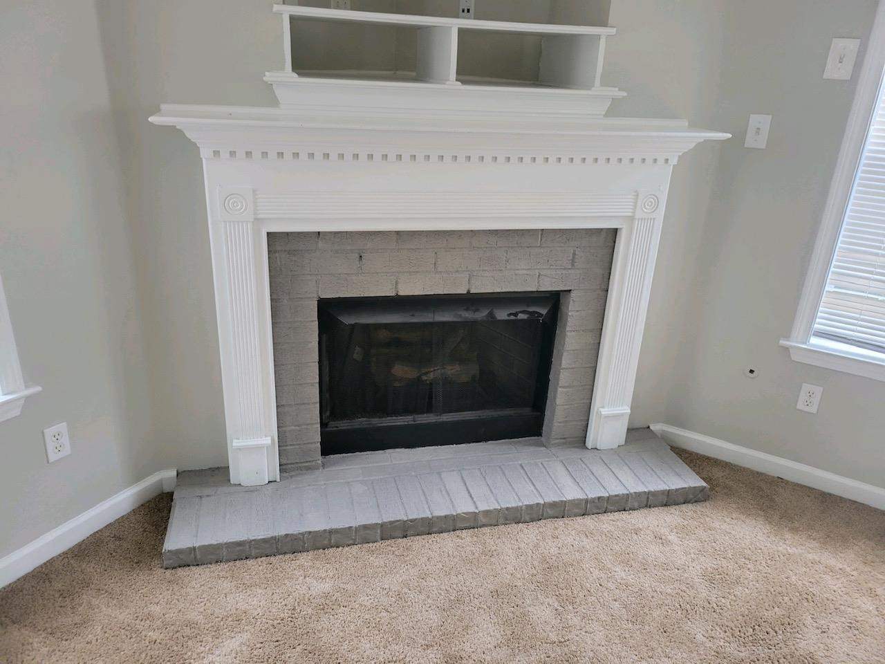 10135 Cameron Ridge Trail Memphis, TN 38016 - Photo 5 of 18 Gallery Image 5
