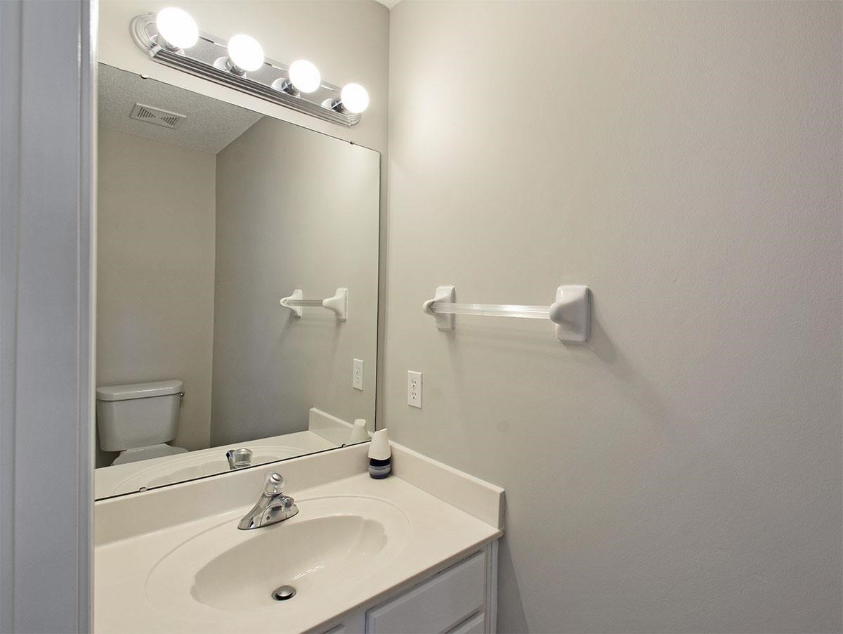 10135 Cameron Ridge Trail Memphis, TN 38016 - Photo 6 of 18 Gallery Image 6