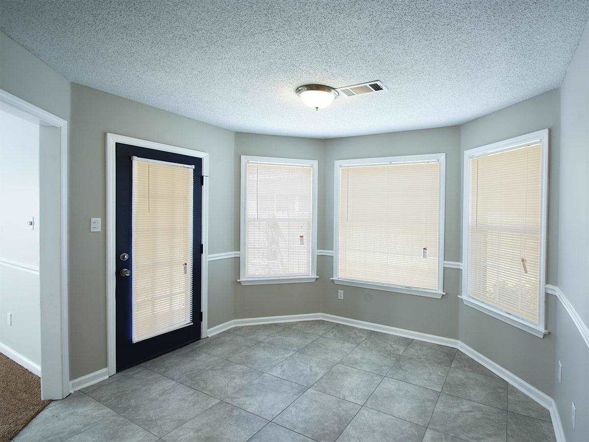 10135 Cameron Ridge Trail Memphis, TN 38016 - Photo 7 of 18 Gallery Image 7