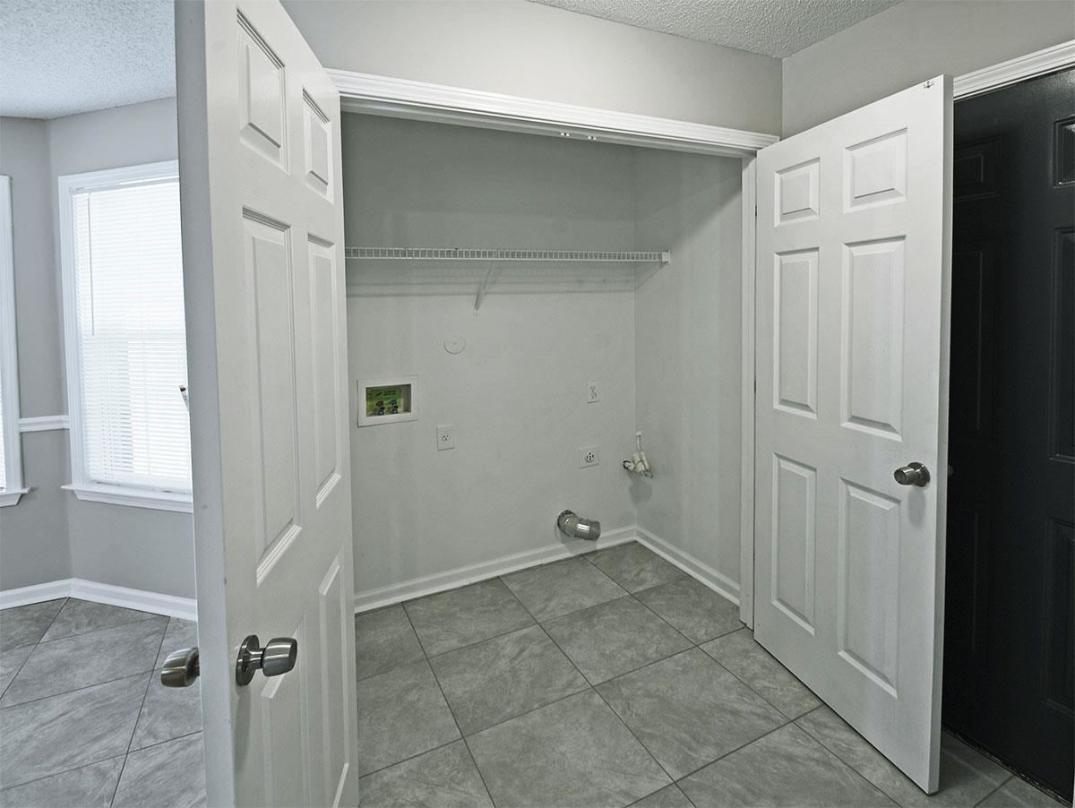 10135 Cameron Ridge Trail Memphis, TN 38016 - Photo 10 of 18 Gallery Image 10