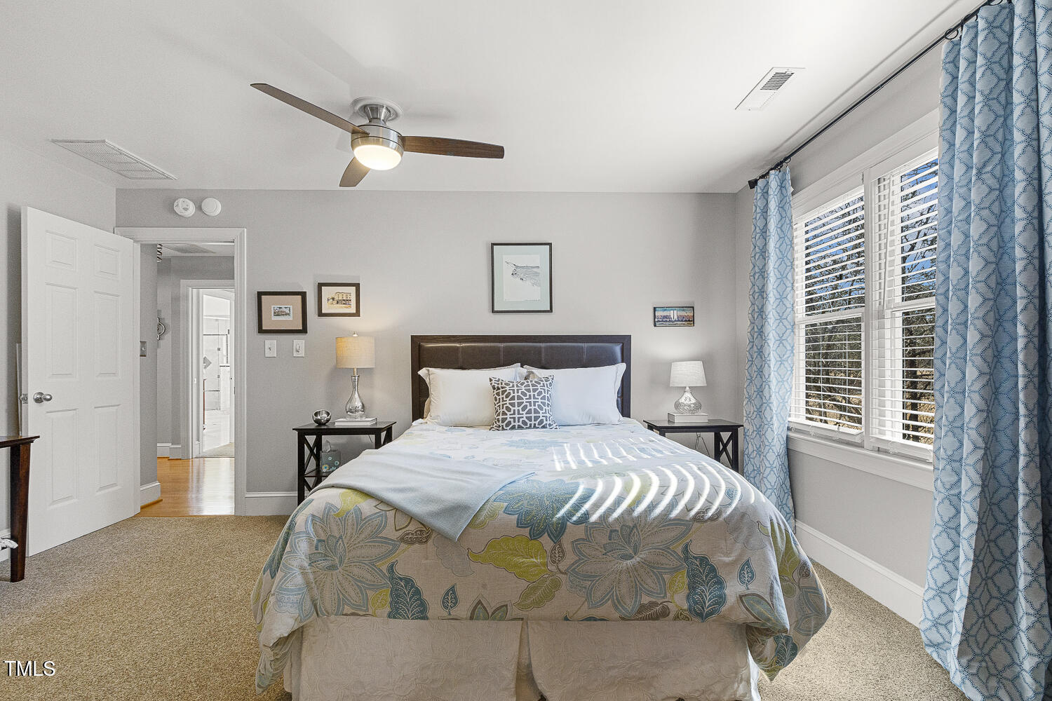 2949 Tillinghast Trail Raleigh, NC 27613 - Photo 38 of 65 045