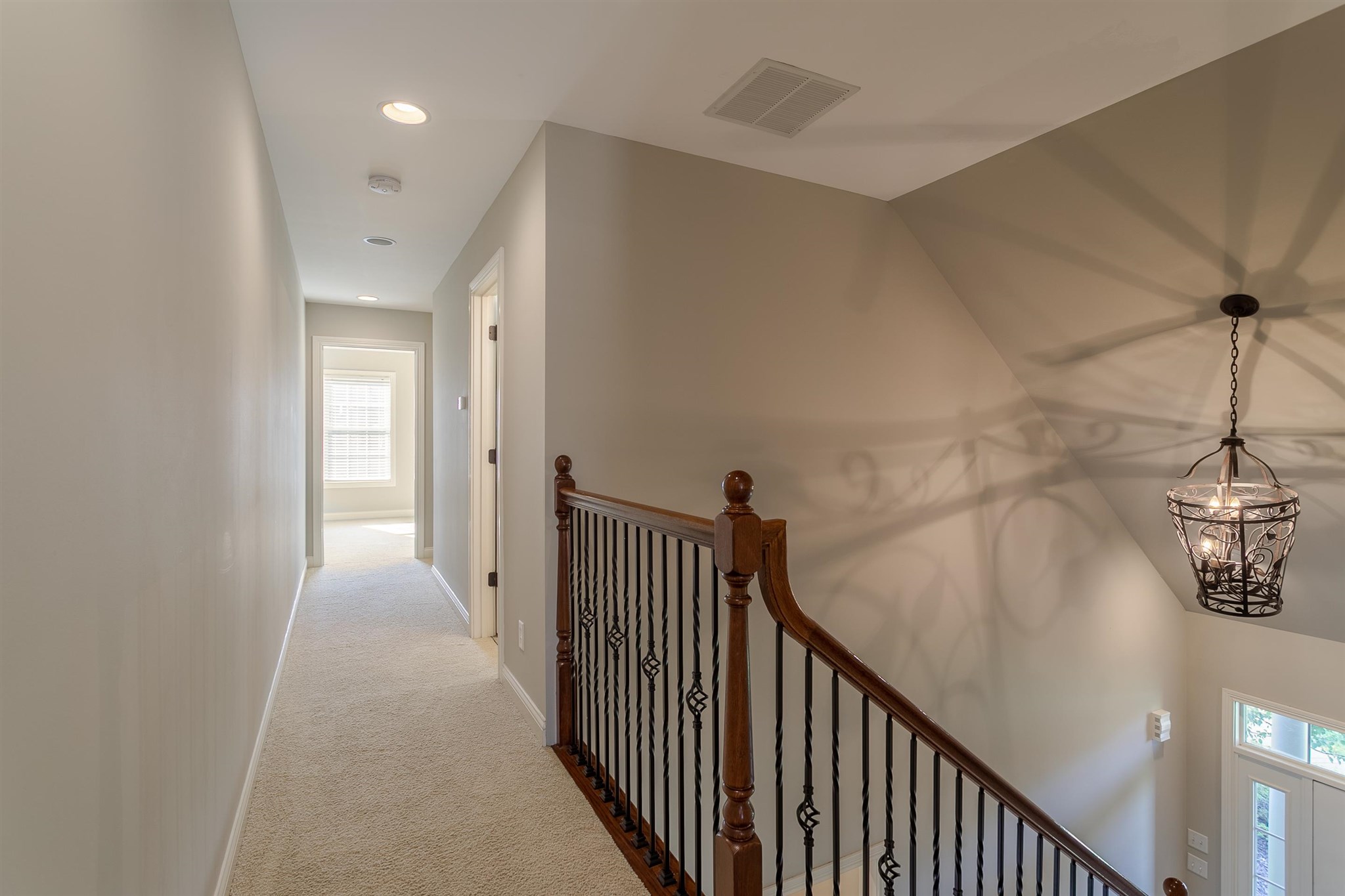 4368 Huntington Ridge Circle Newburgh, IN 47630 - Photo 23 of 35 Gallery Image 23