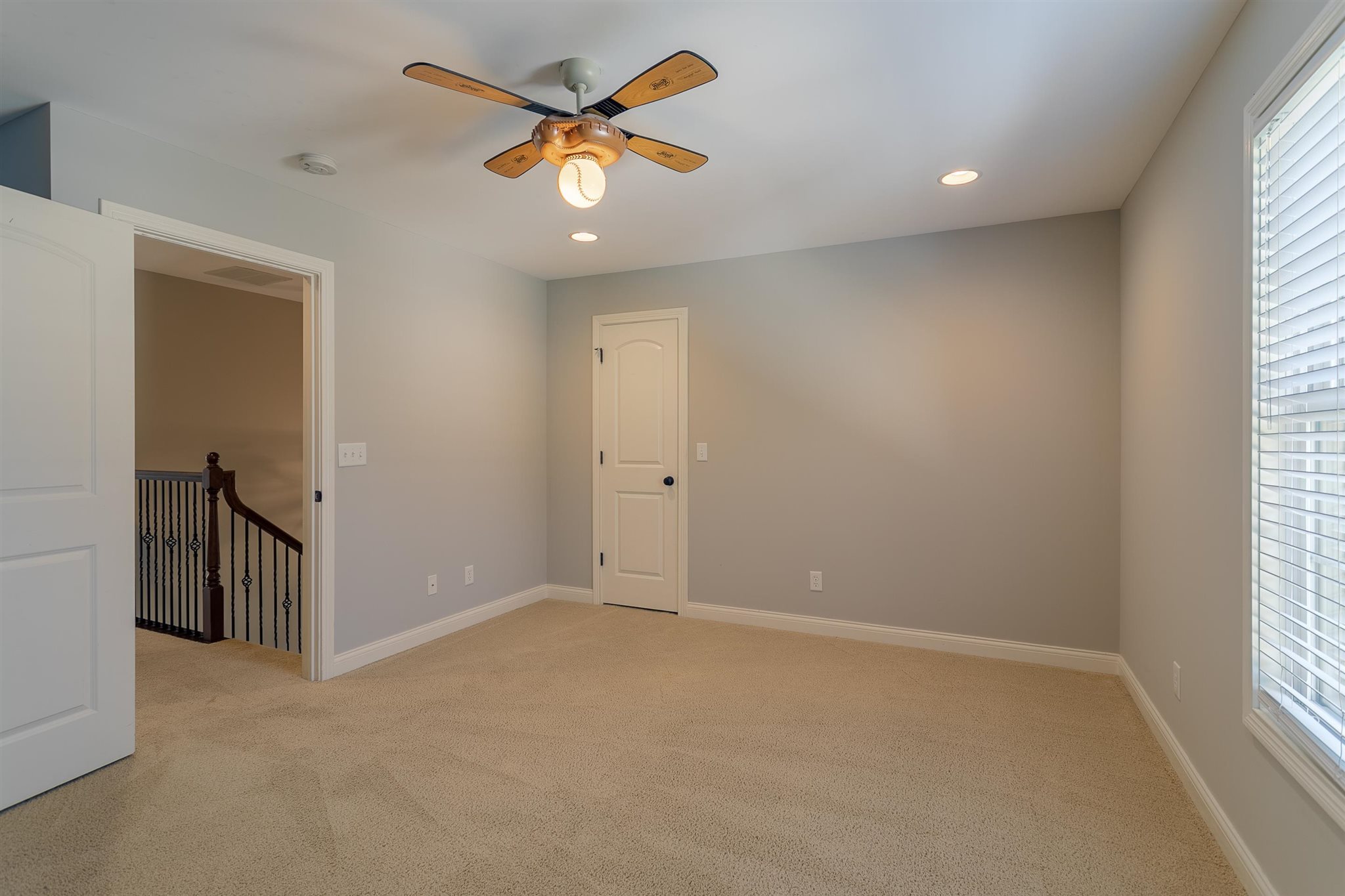 4368 Huntington Ridge Circle Newburgh, IN 47630 - Photo 24 of 35 Gallery Image 24