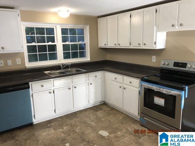 4837 Patton Chapel Road Lincoln, AL 35096 - Photo 3 of 13 Gallery Image 3