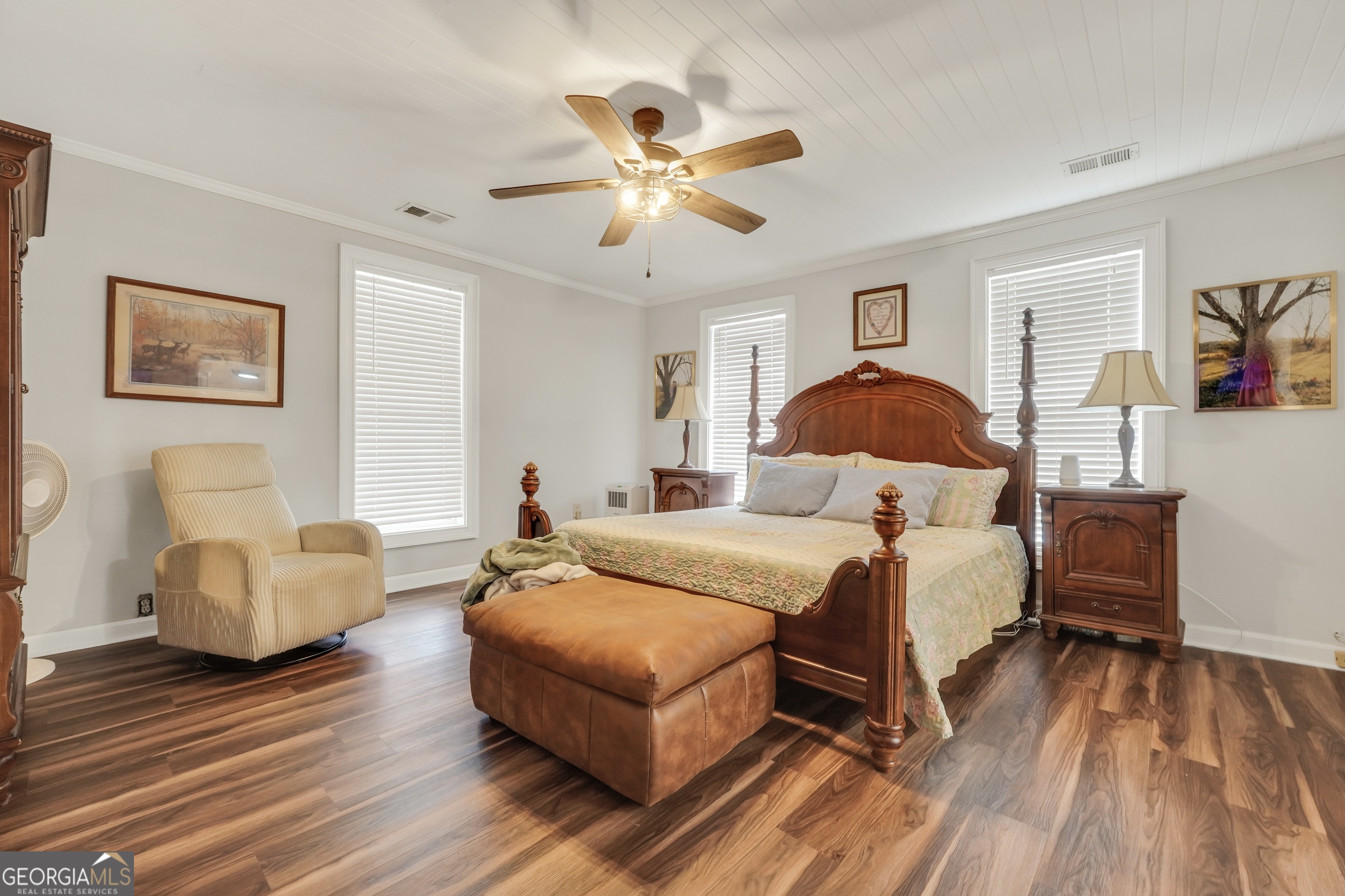 10 Liberty Hill Road Griffin, GA 30224 - Photo 19 of 57