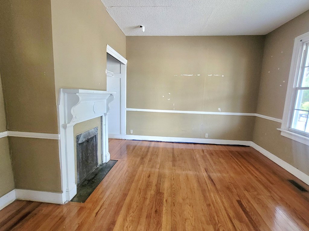 206 South Oak Street McCormick, SC 29835 - Photo 11 of 20 Gallery Image 11