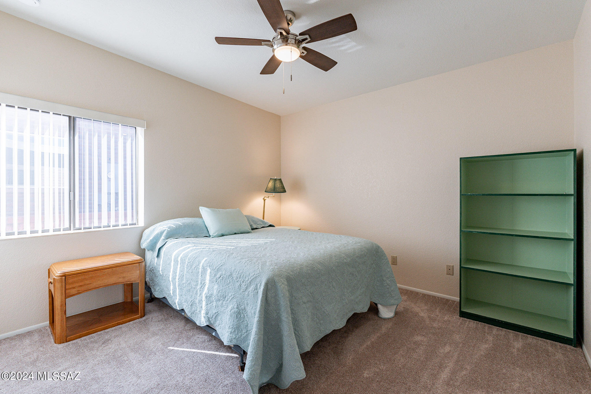 601 West Rio Moctezuma Green Valley, AZ 85614 - Photo 19 of 42 Gallery Image 19