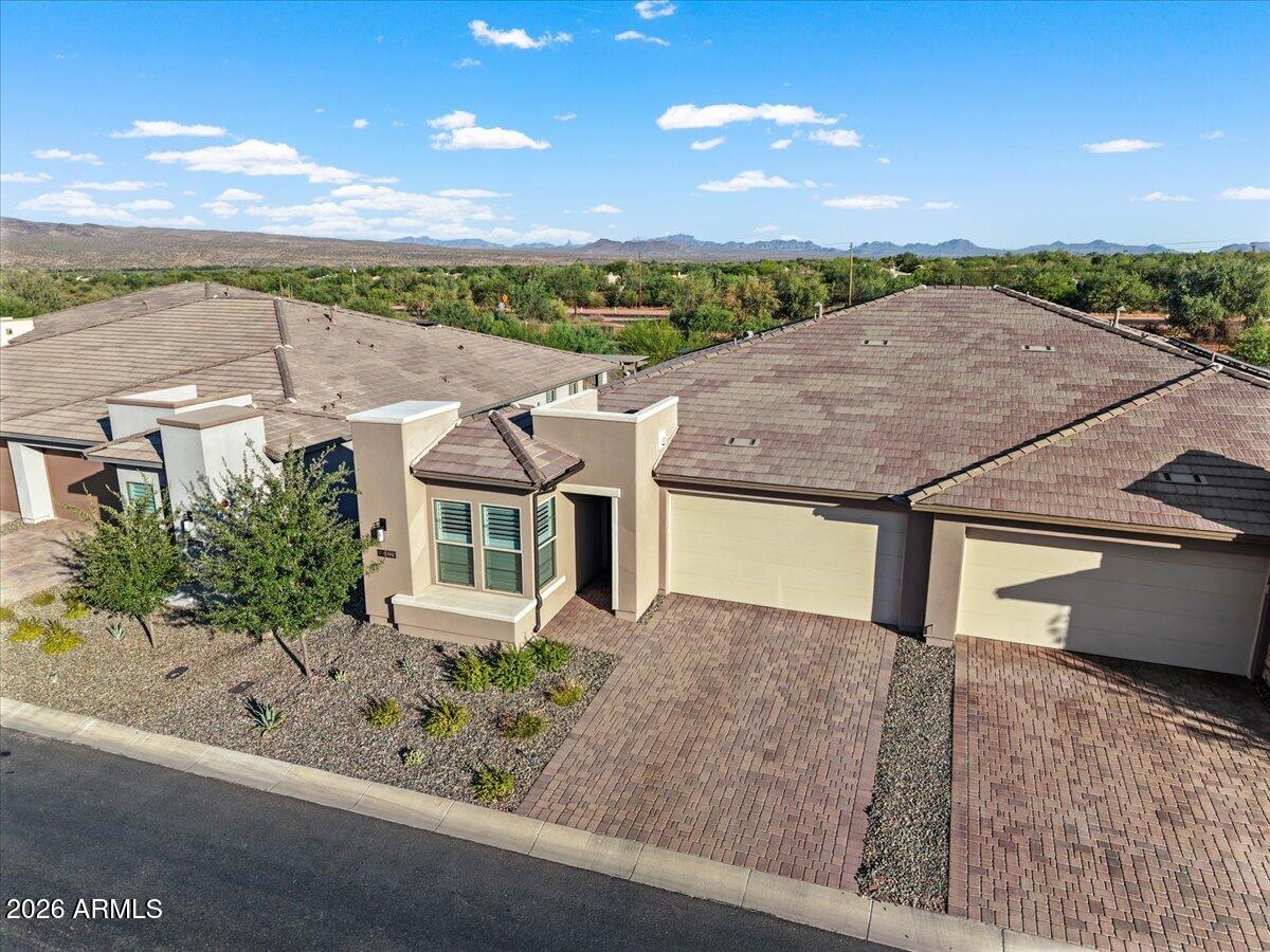18325 East Spring Valley Court Rio Verde, AZ 85263 - Photo 25 of 34