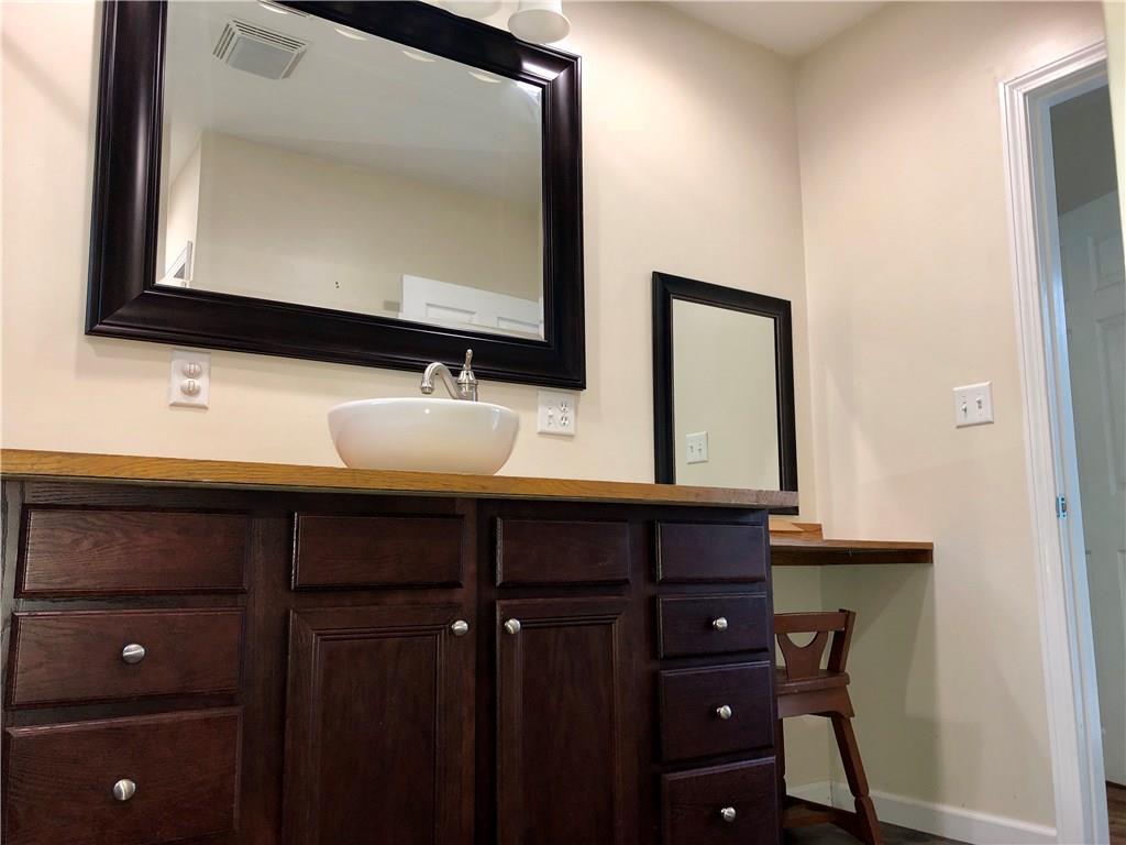 3808 Mariaville Road Ellsworth, ME 04605 - Photo 21 of 34 Photo