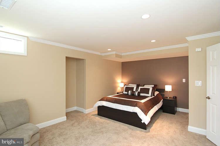 18505 Thundercloud Road Boyds, MD 20841 - Photo 11 of 13 Bedroom