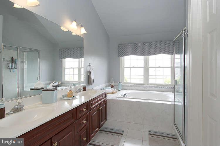 18505 Thundercloud Road Boyds, MD 20841 - Photo 8 of 13 Bath Master