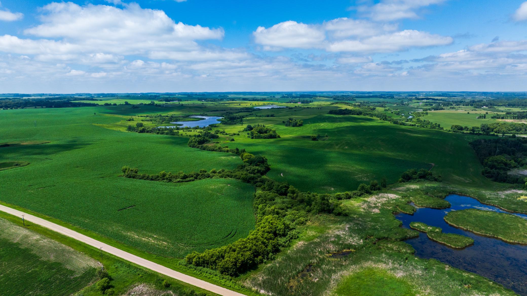 Tbd 370th Street Erhard, MN 56534 - Photo 7 of 31
