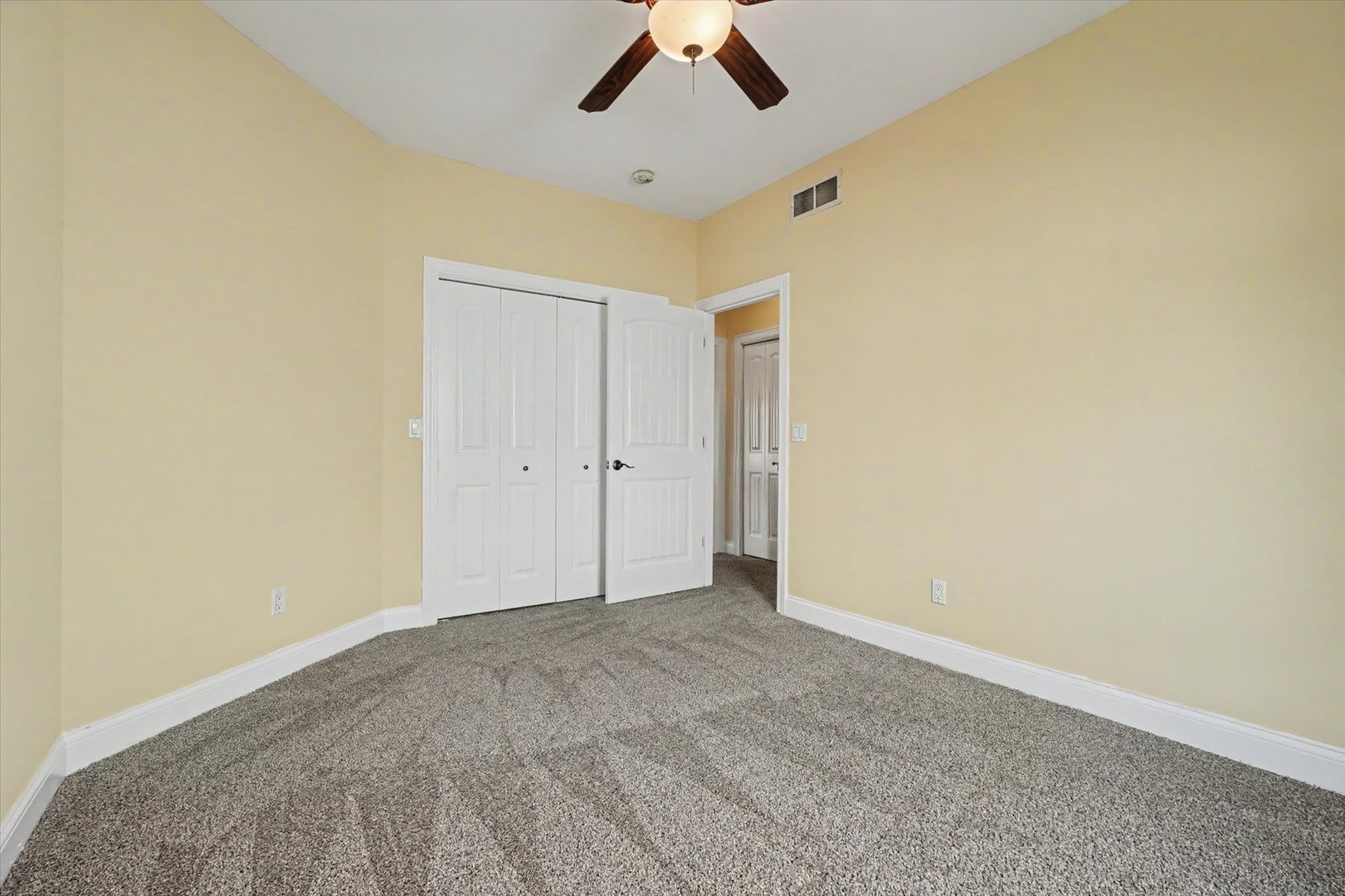 1505 Stonebluff Court Champaign, IL 61822 - Photo 22 of 33