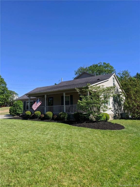 781 Burrage Road Northeast Concord, NC 28025 - Photo 1 of 33 Gallery Image 1