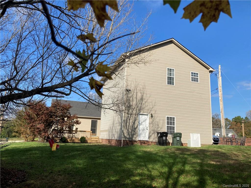 781 Burrage Road Northeast Concord, NC 28025 - Photo 2 of 33 Gallery Image 2
