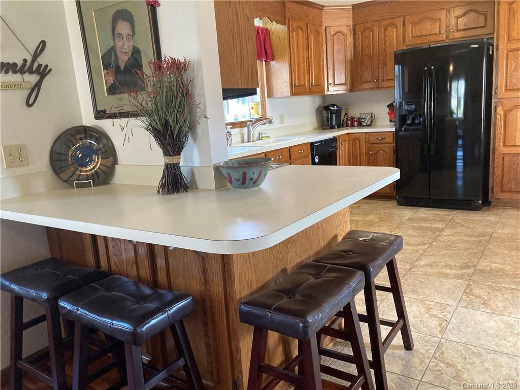 781 Burrage Road Northeast Concord, NC 28025 - Photo 11 of 33 Gallery Image 11