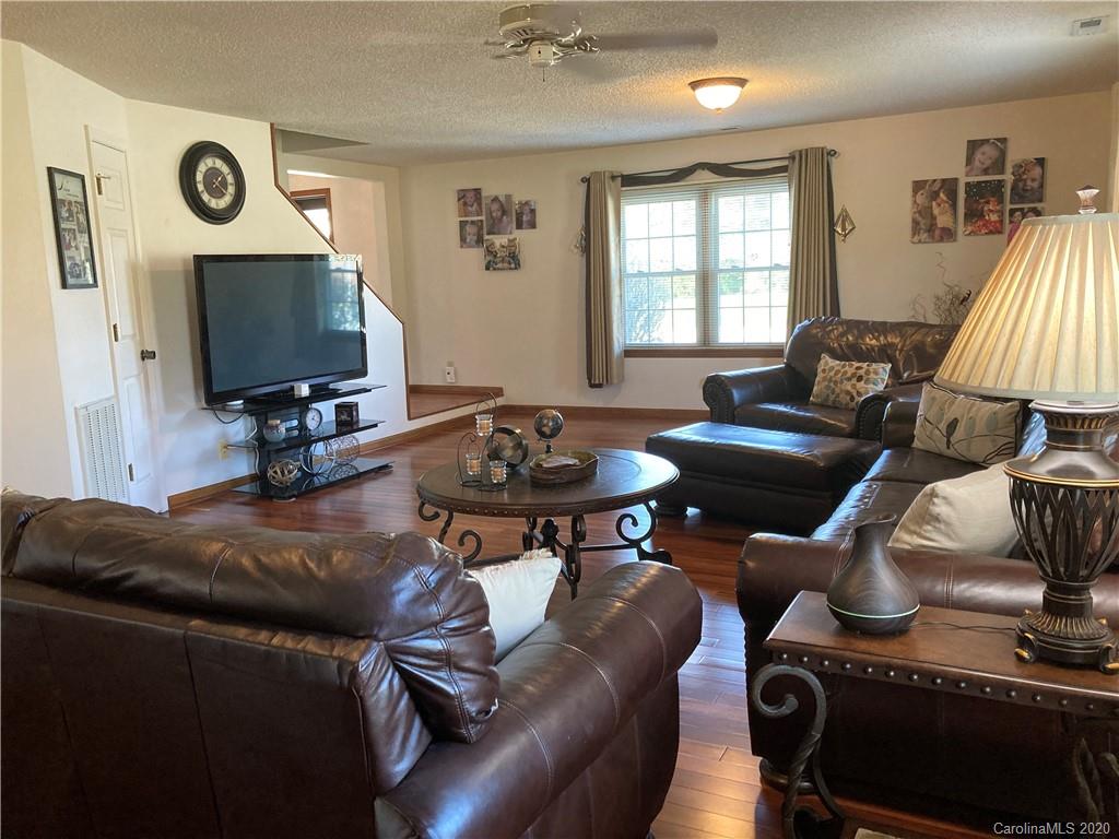 781 Burrage Road Northeast Concord, NC 28025 - Photo 12 of 33 Gallery Image 12