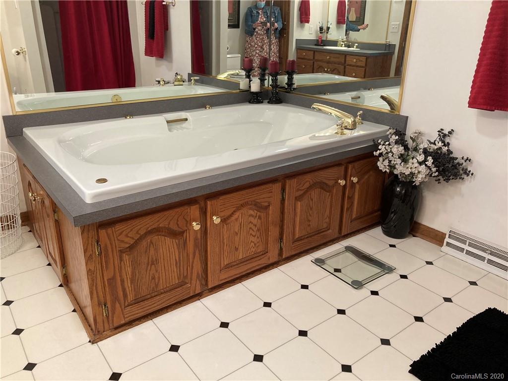 781 Burrage Road Northeast Concord, NC 28025 - Photo 14 of 33 Gallery Image 14