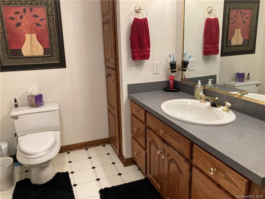 781 Burrage Road Northeast Concord, NC 28025 - Photo 15 of 33 Gallery Image 15