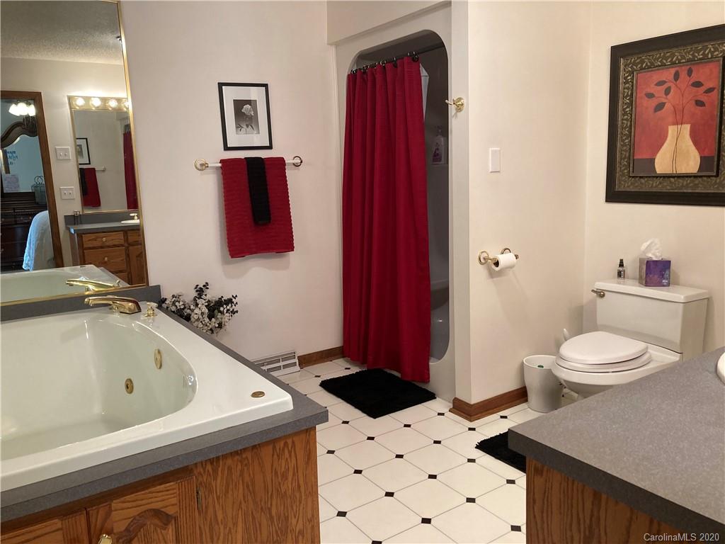 781 Burrage Road Northeast Concord, NC 28025 - Photo 16 of 33 Gallery Image 16