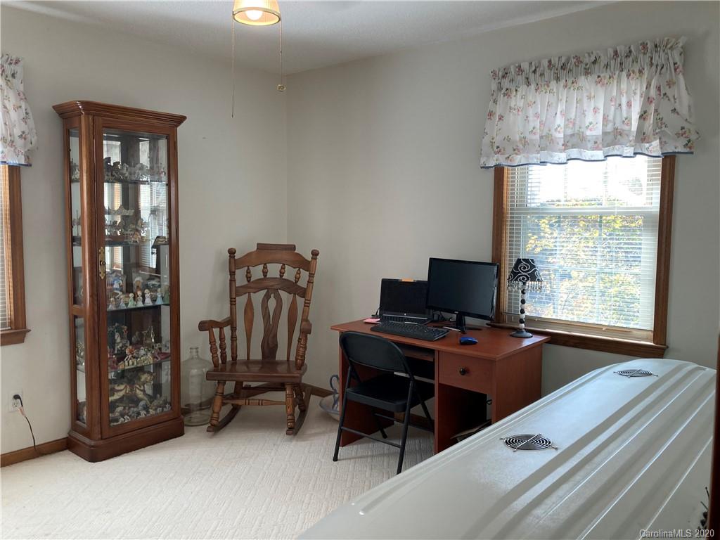 781 Burrage Road Northeast Concord, NC 28025 - Photo 19 of 33 Gallery Image 19