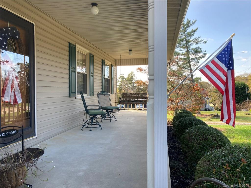 781 Burrage Road Northeast Concord, NC 28025 - Photo 3 of 33 Gallery Image 3