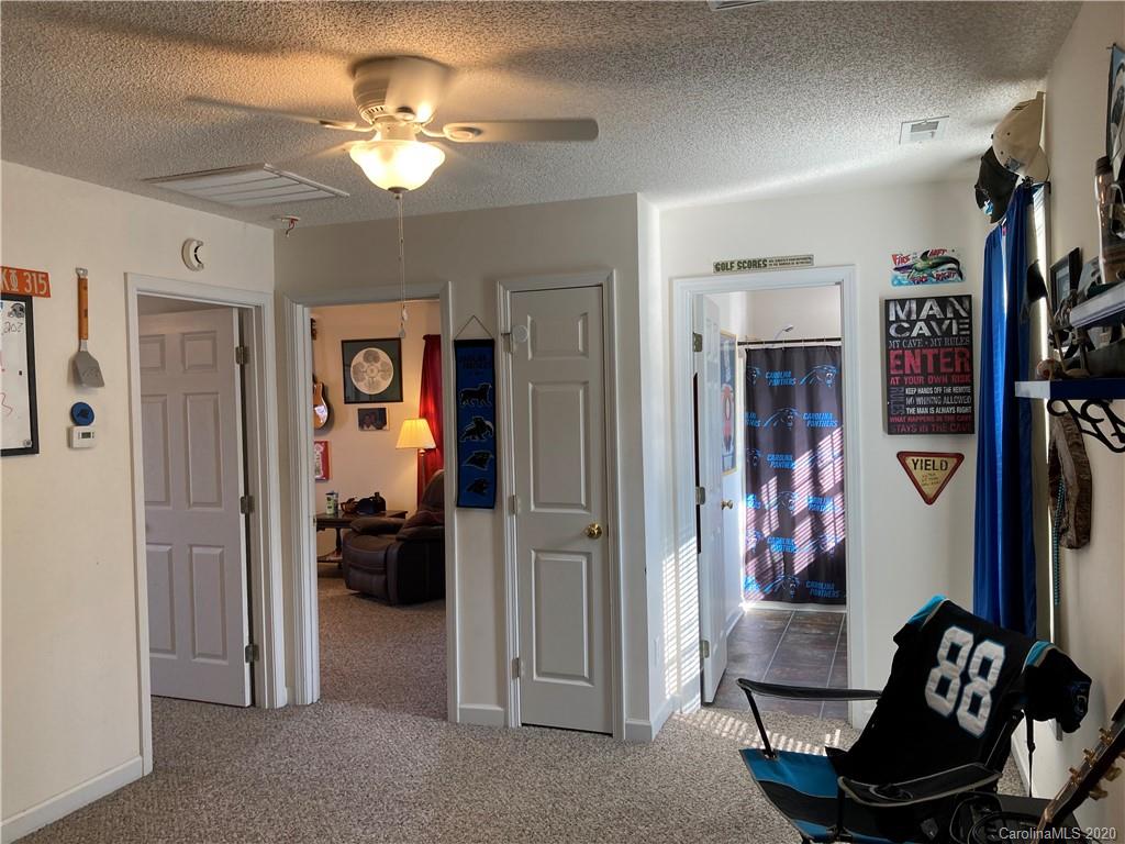 781 Burrage Road Northeast Concord, NC 28025 - Photo 21 of 33 Gallery Image 21