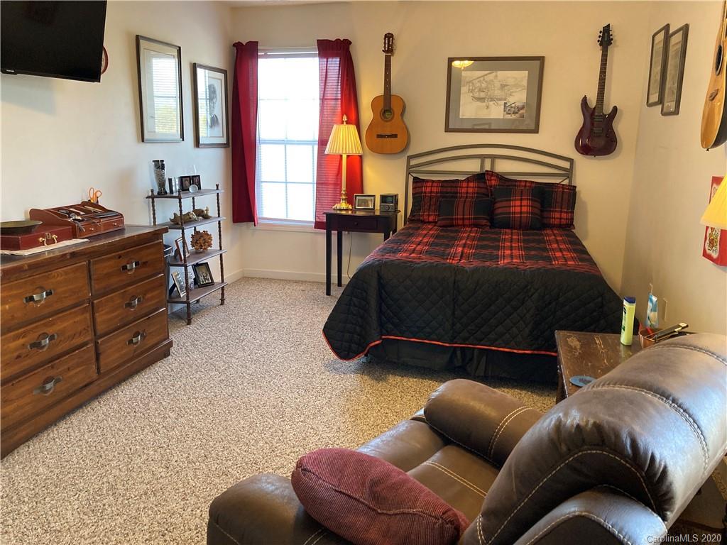 781 Burrage Road Northeast Concord, NC 28025 - Photo 23 of 33 Gallery Image 23