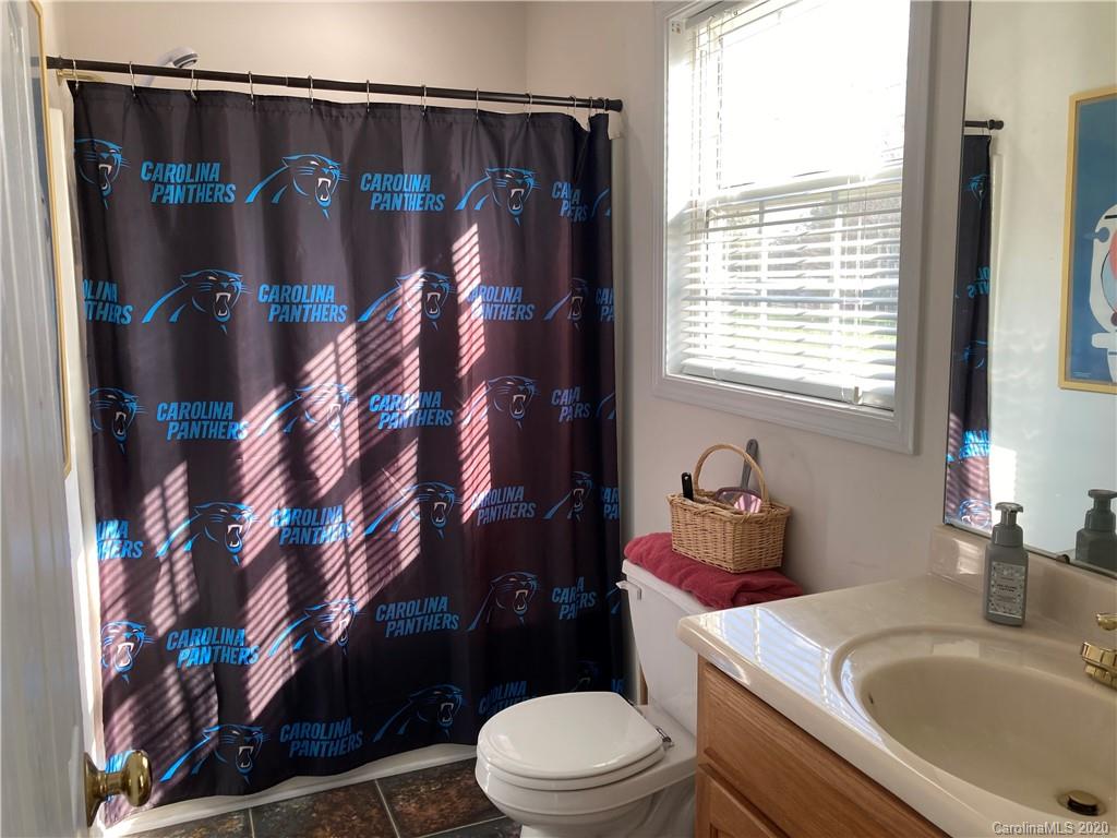 781 Burrage Road Northeast Concord, NC 28025 - Photo 25 of 33 Gallery Image 25