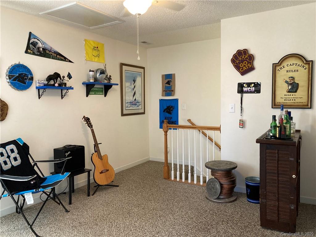 781 Burrage Road Northeast Concord, NC 28025 - Photo 26 of 33 Gallery Image 26