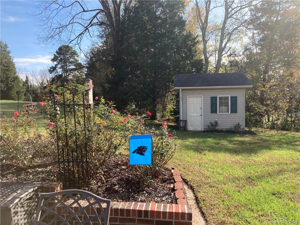 781 Burrage Road Northeast Concord, NC 28025 - Photo 29 of 33 Gallery Image 29