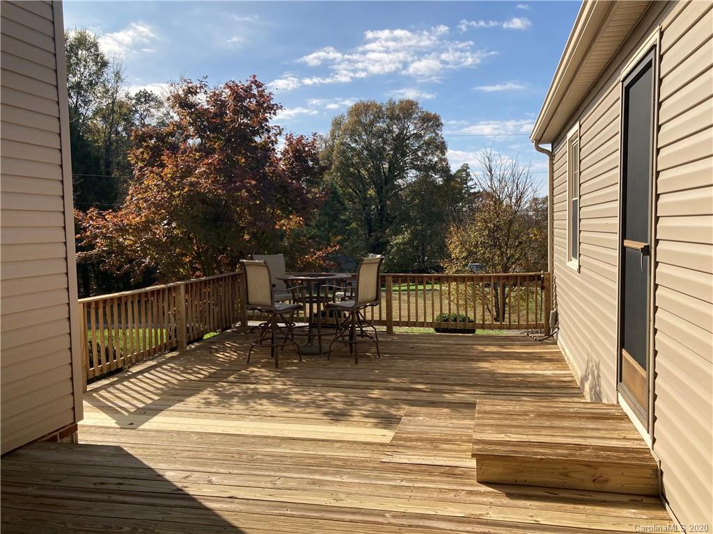 781 Burrage Road Northeast Concord, NC 28025 - Photo 30 of 33 Gallery Image 30
