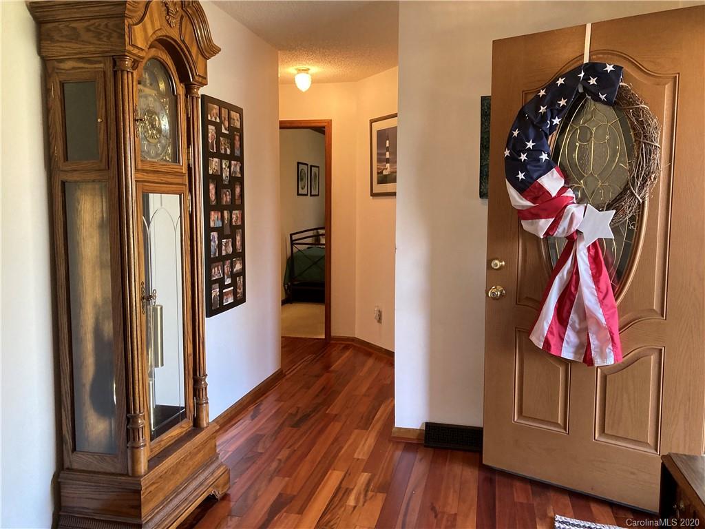 781 Burrage Road Northeast Concord, NC 28025 - Photo 4 of 33 Gallery Image 4