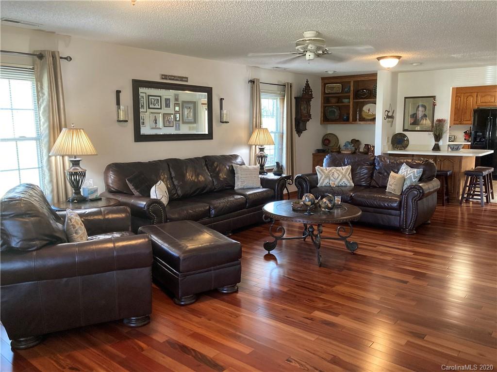 781 Burrage Road Northeast Concord, NC 28025 - Photo 5 of 33 Gallery Image 5