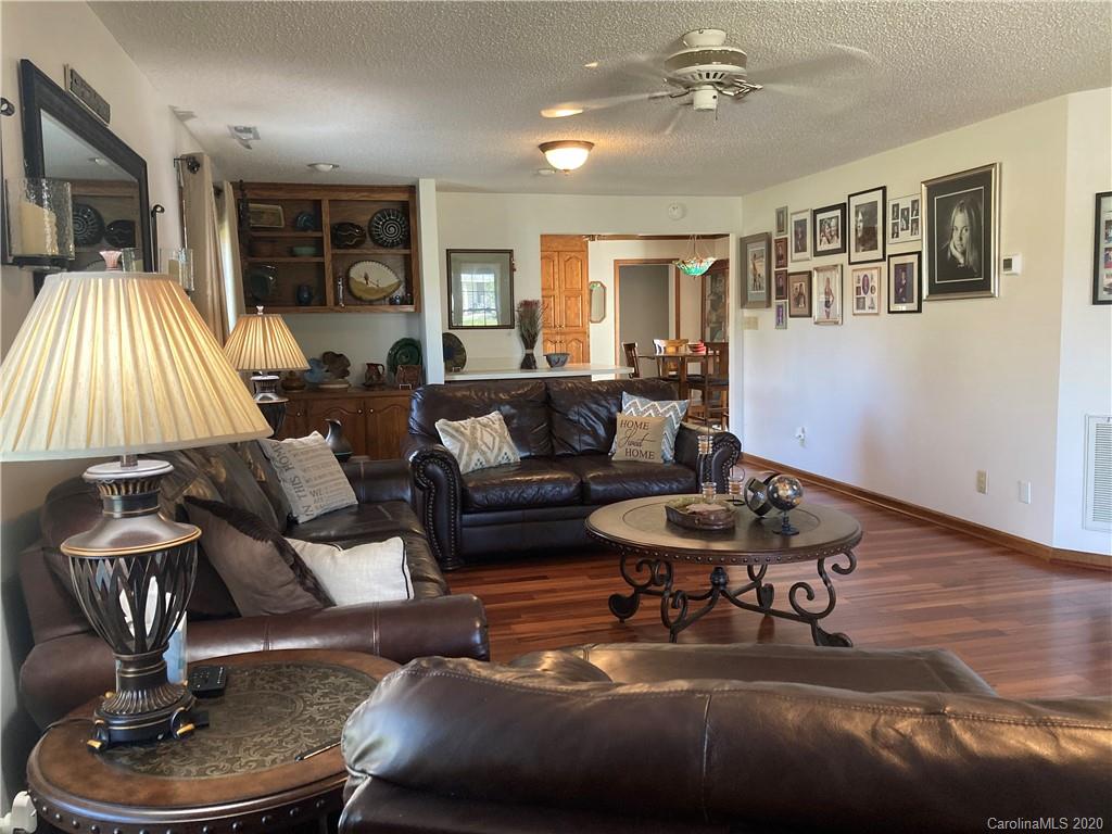 781 Burrage Road Northeast Concord, NC 28025 - Photo 6 of 33 Gallery Image 6
