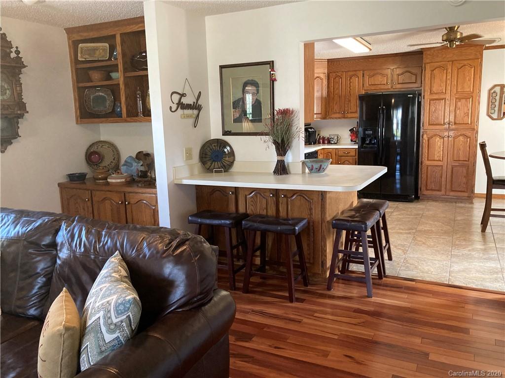 781 Burrage Road Northeast Concord, NC 28025 - Photo 7 of 33 Gallery Image 7