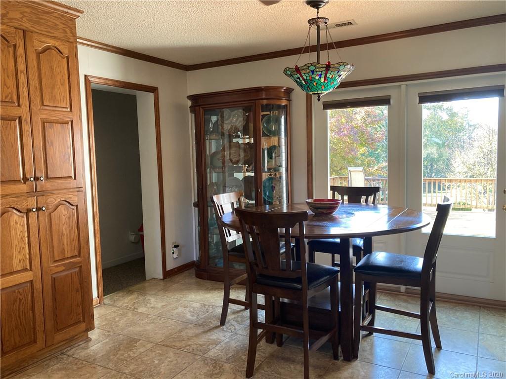 781 Burrage Road Northeast Concord, NC 28025 - Photo 8 of 33 Gallery Image 8