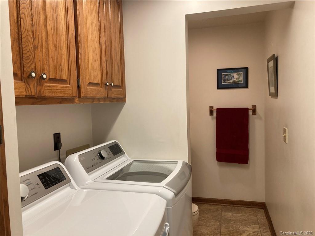 781 Burrage Road Northeast Concord, NC 28025 - Photo 10 of 33 Gallery Image 10