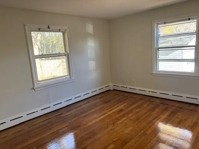 $3,200 | 73 Ellsworth Road, Peabody, MA 01960