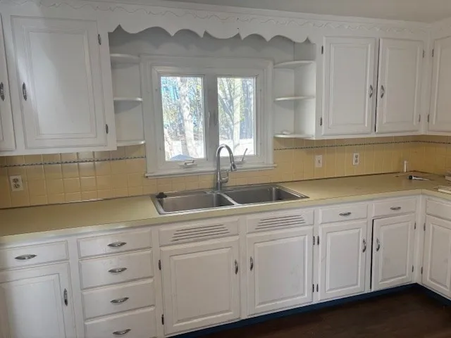 $3,200 | 73 Ellsworth Road, Peabody, MA 01960